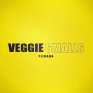 Veggie Smalls